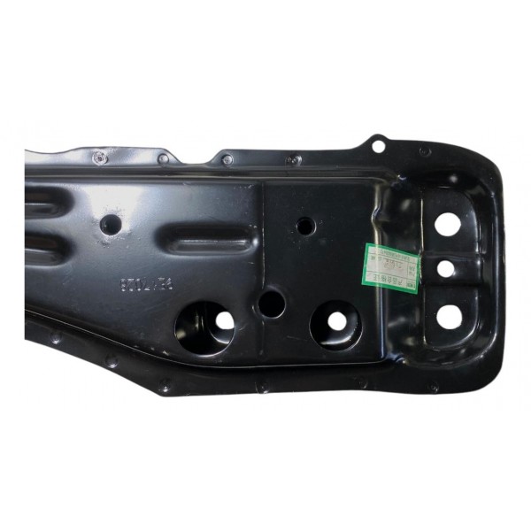 Travessa Suporte Agregado Chery Tiggo 2 2018 2020 Original