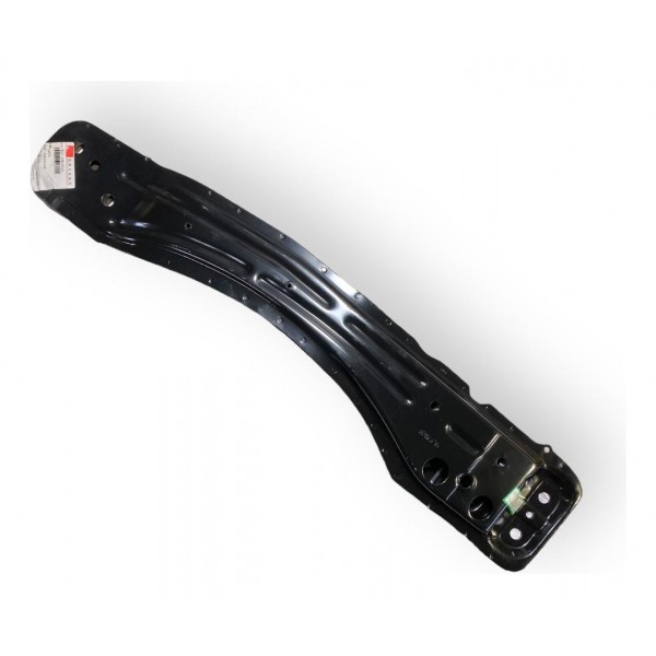 Travessa Suporte Agregado Chery Tiggo 2 2018 2020 Original