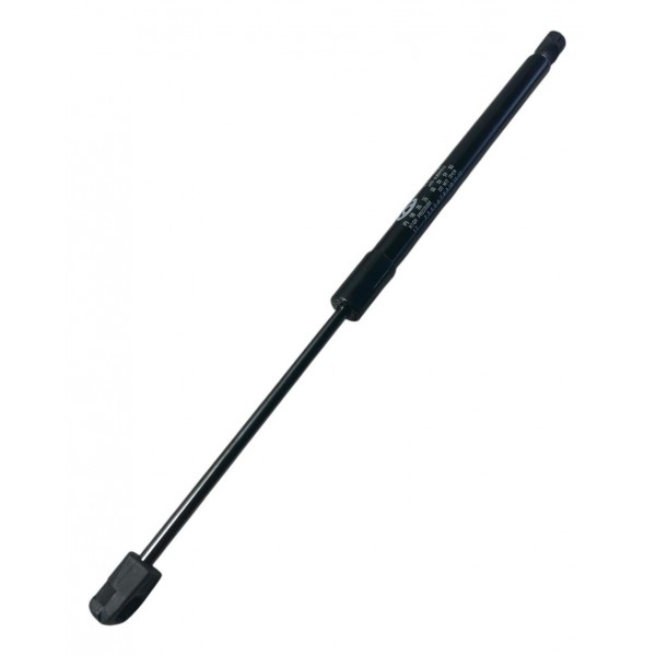 Amortecedo Gás Tampa Chery Tiggo 2 Traseira Original