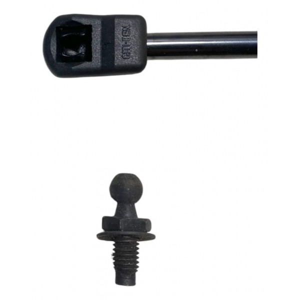 Amortecedor Porta Mala Chery Tiggo 2009 2010 2014 Original