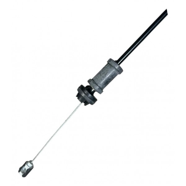 Cabo Acelerador Chery Qq / New Qq 1.1 Original S111108210ea
