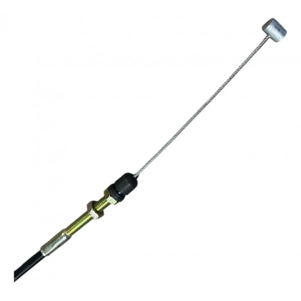 Cabo Acelerador Chery Qq / New Qq 1.1 Original S111108210ea