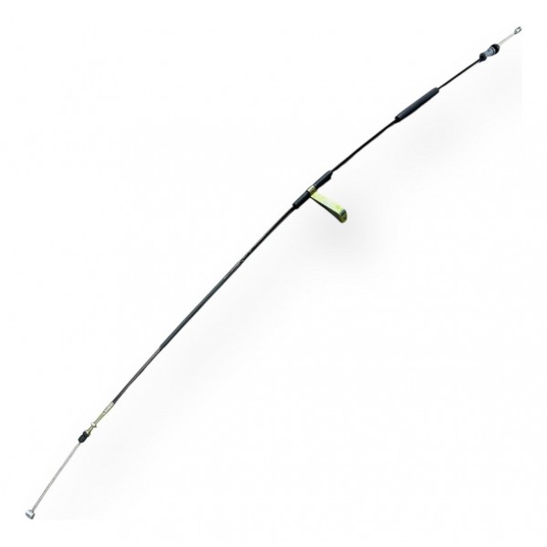Cabo Acelerador Chery Qq / New Qq 1.1 Original S111108210ea