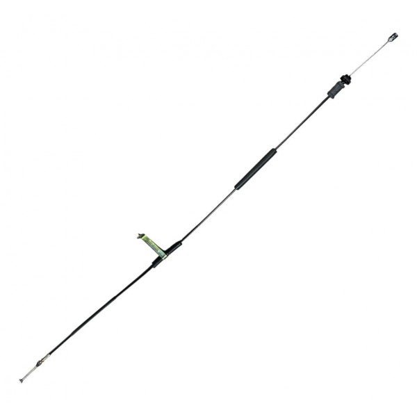 Cabo Acelerador Chery Qq / New Qq 1.1 Original S111108210ea