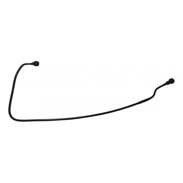 Mangueira Bomba Combustível Chery Tiggo 2.0 Original