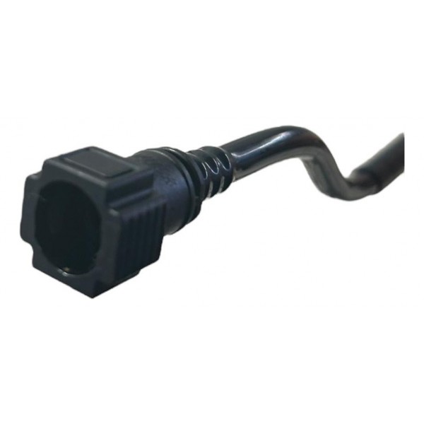 Mangueira Bomba Combustível Chery Tiggo 2.0 Original