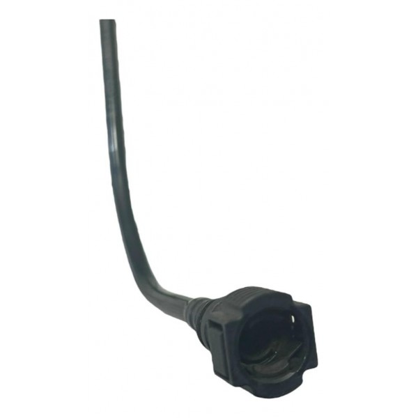 Mangueira Bomba Combustível Chery Tiggo 2.0 Original