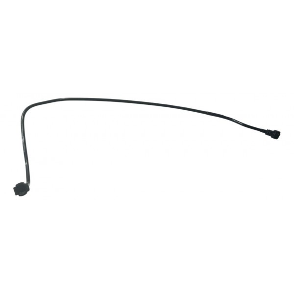 Mangueira Bomba Combustível Chery Tiggo 2.0 Original