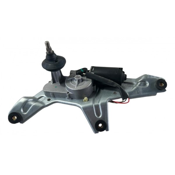 Motor Limpador Do Vidro Chery Celer Traseiro 2014 Original