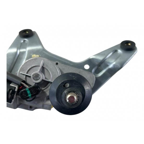 Motor Limpador Do Vidro Chery Celer Traseiro 2014 Original