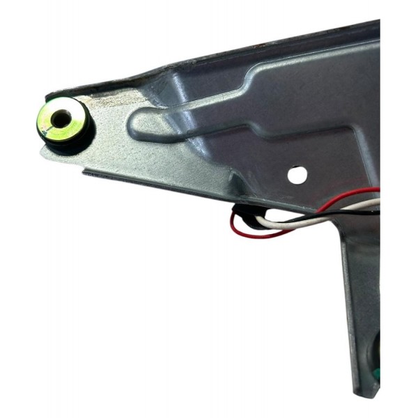 Motor Limpador Do Vidro Chery Celer Traseiro 2014 Original