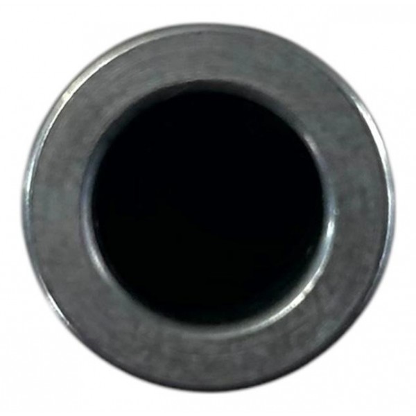 Pino Do Pistão Chery Celer 475e1004031 Original