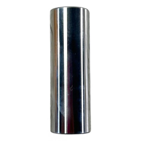 Pino Do Pistão Chery Celer 475e1004031 Original