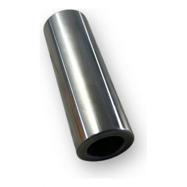 Pino Do Pistão Chery Celer 475e1004031 Original