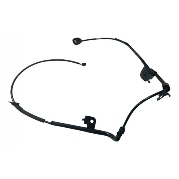 Sensor Abs  Chery Tiggo Tras Esquerdo 2009 2014 Original