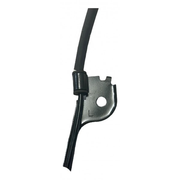 Sensor Abs  Chery Tiggo Tras Esquerdo 2009 2014 Original