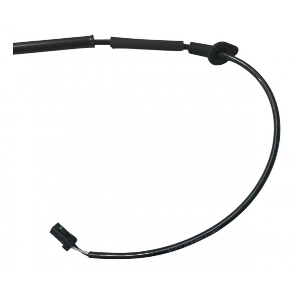 Sensor Abs  Chery Tiggo Tras Esquerdo 2009 2014 Original