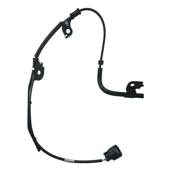 Sensor Abs  Chery Tiggo Tras Esquerdo 2009 2014 Original