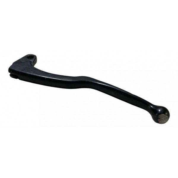Manete Embreagem Xr Tornado 250 Bros 150-160 Falcon Xre 300 Preto