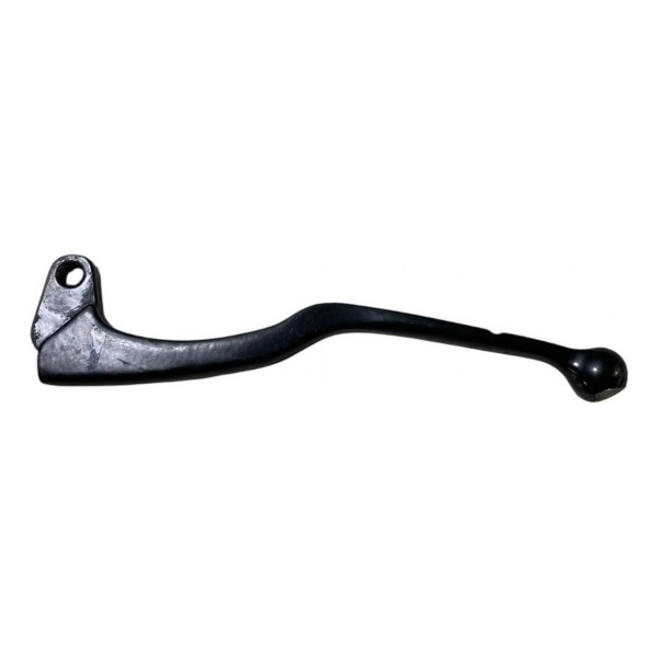 Manete Embreagem Xr Tornado 250 Bros 150-160 Falcon Xre 300 Preto