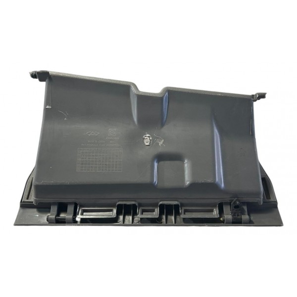 Tampa Do Porta Luvas Chery Tiggo T115305410 Original