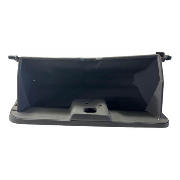 Tampa Do Porta Luvas Chery Tiggo T115305410 Original