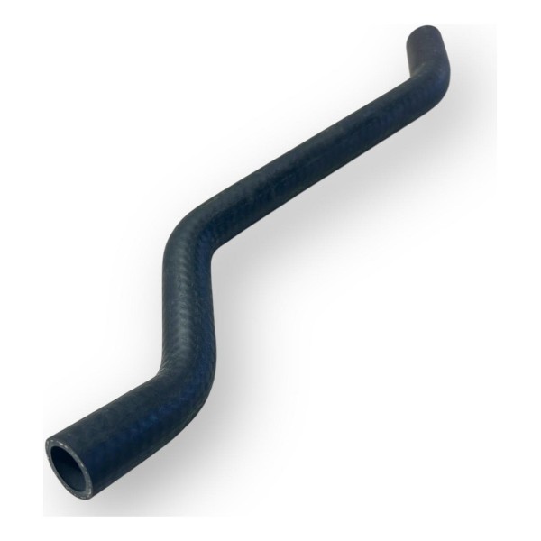 Mangueira Ar Quente Chery Cielo 2012 M111303501 Original