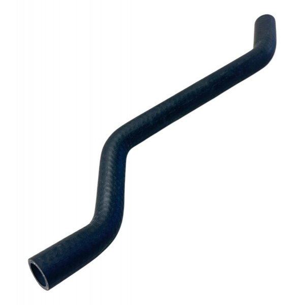 Mangueira Ar Quente Chery Cielo 2012 M111303501 Original