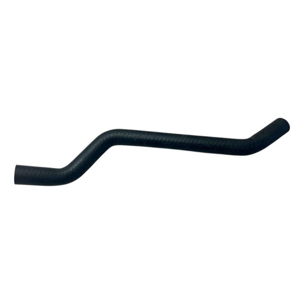 Mangueira Ar Quente Chery Cielo 2012 M111303501 Original