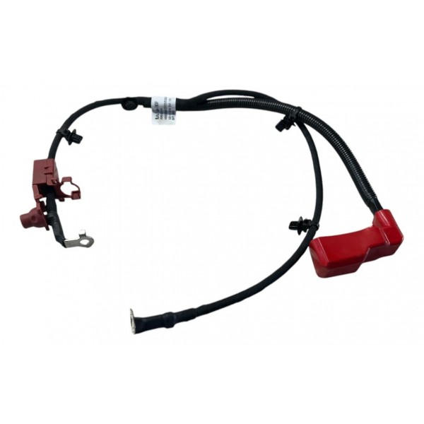 Chicote Cabo Bateria Chery Tiggo 5x Pro Turbo 2022 25 Origin