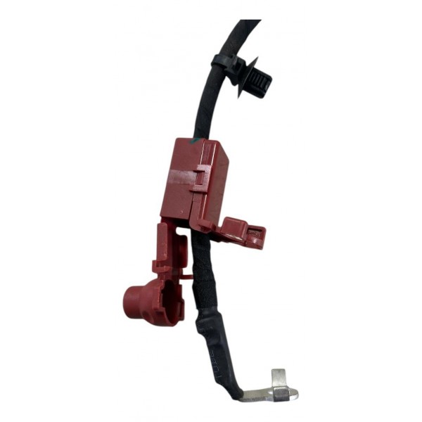 Chicote Cabo Bateria Chery Tiggo 5x Pro Turbo 2022 25 Origin
