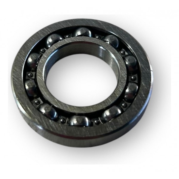 Rolamento Da Caixa De Direção Chery Cielo Original