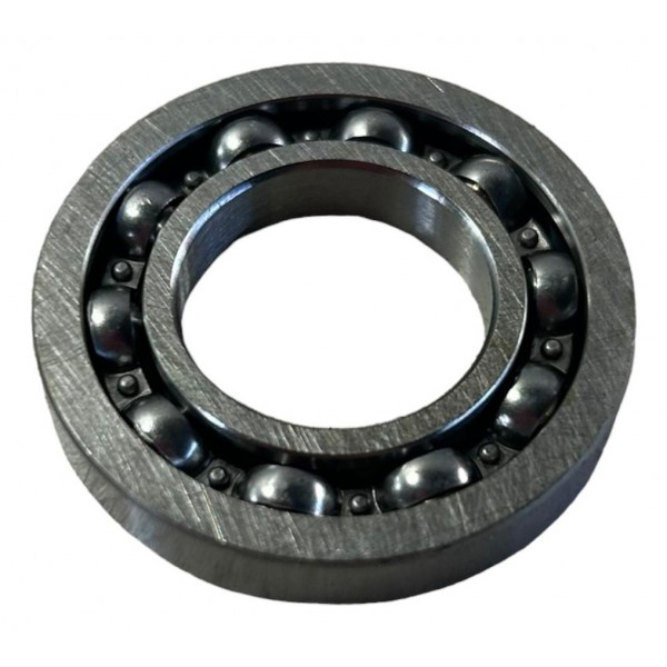 Rolamento Da Caixa De Direção Chery Cielo Original