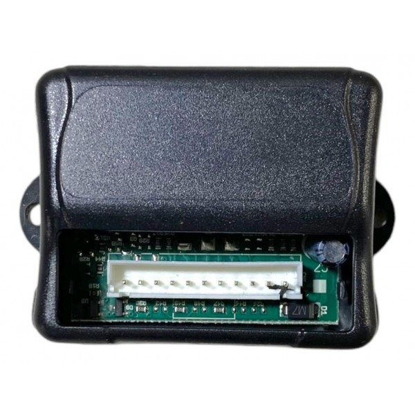 Sensor De Inclinação Antifurto Roda Chery 2009 2020 Original