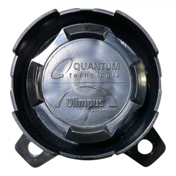 Kit De Alarme Keyless Chery Original