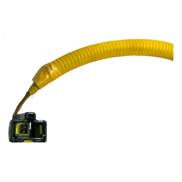 Chicote Interno Chery Qq 1.0 Original S113724055fl