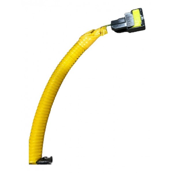 Chicote Interno Chery Qq 1.0 Original S113724055fl