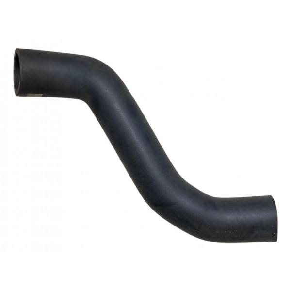 Mangueira Do Tanque Chery S-18 2011 2012 Original S181101315