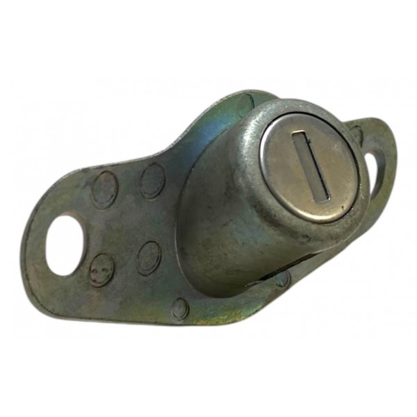 Cilindro Miolo Abertura Porta Malas Chery Qq 2014 2015 Origi