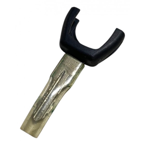 Cilindro Miolo Abertura Porta Malas Chery Qq 2014 2015 Origi