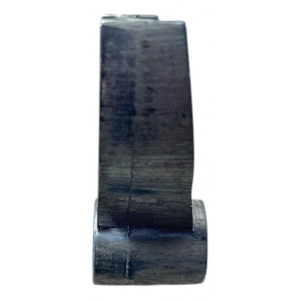 Garfo 3 E 4 Marcha Chery Qq New Qq 2011 A 2013 Original