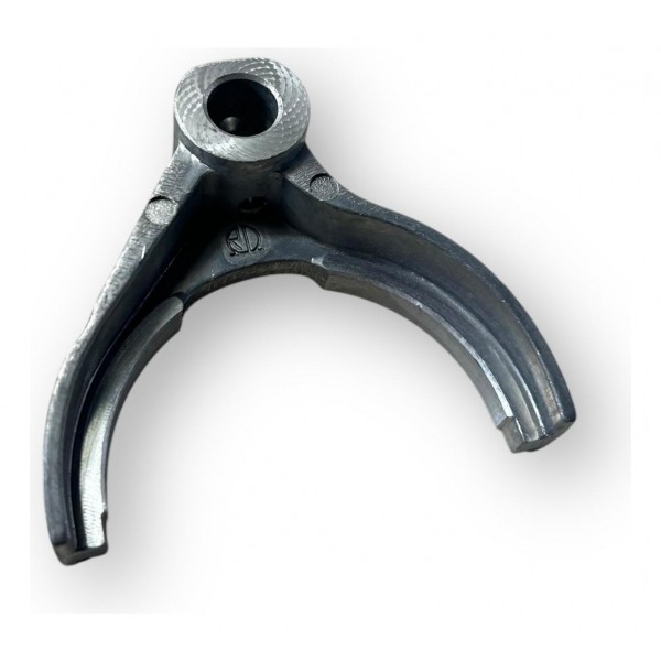 Garfo 3 E 4 Marcha Chery Qq New Qq 2011 A 2013 Original