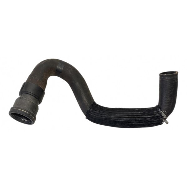 Mangueira Água Radiador Ford Fusion 2007 2.3 3m4g8a582ab