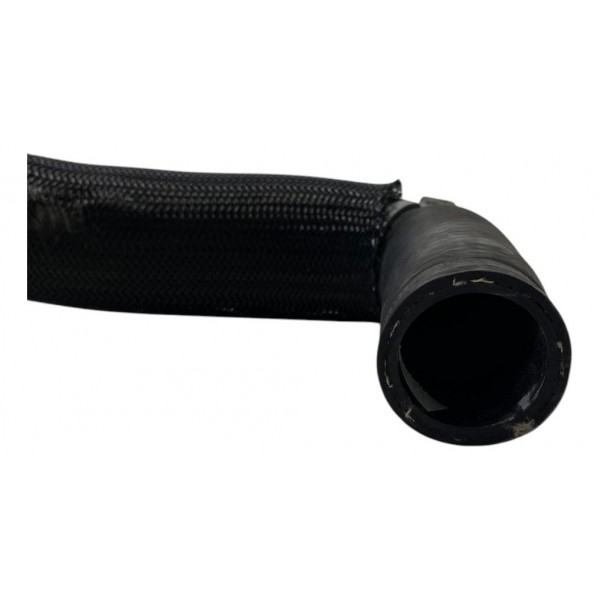 Mangueira Água Radiador Ford Fusion 2007 2.3 3m4g8a582ab