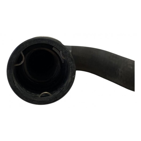 Mangueira Água Radiador Ford Fusion 2007 2.3 3m4g8a582ab