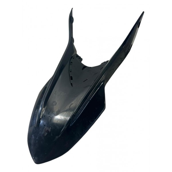 Paralama Yamaha Lander 250 Dianteiro 2021 Original