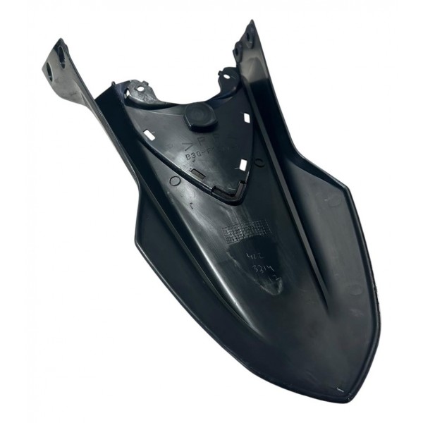 Paralama Yamaha Lander 250 Dianteiro 2021 Original