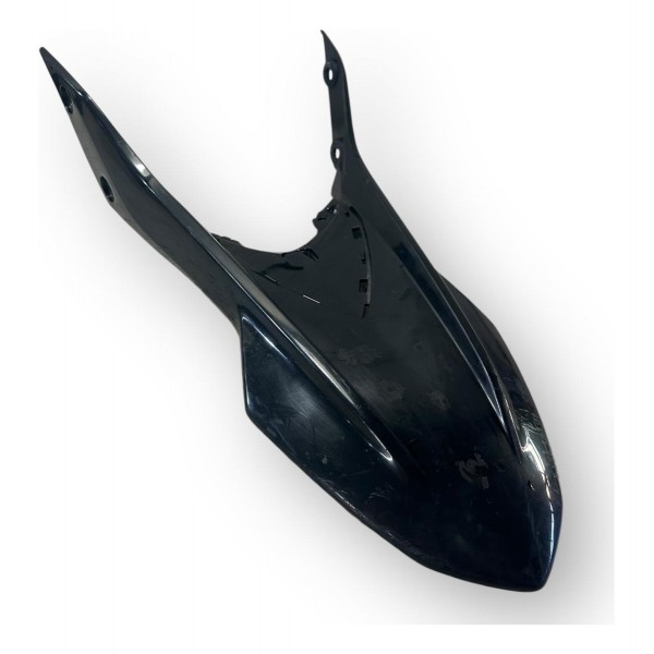 Paralama Yamaha Lander 250 Dianteiro 2021 Original