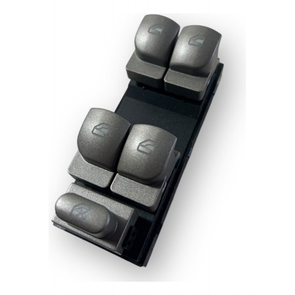 Interruptor Botão Vidro Motorista Chery Face Esquerdo Origin