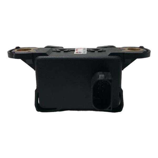 Módulo Sensor Velocidade Bmw 118i 120i 320i 676276906 Orig